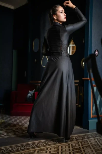 manteau-kokaine2 Manteau Kokaine